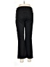Joe's Jeans Black Jeans Size 29 waist - photo 2