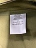 Veronica Beard Solid Green Cargo Pants Size 10 - photo 8