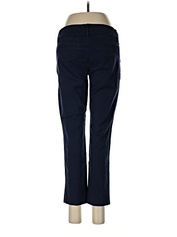 Lilly Pulitzer Casual Pants (view 2)