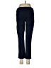 Lilly Pulitzer Blue Casual Pants Size 6 - photo 2