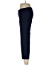 Lilly Pulitzer Blue Casual Pants Size 6 - photo 5