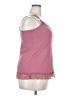 C established 1946 Pink Tank Top Size 18 - photo 4