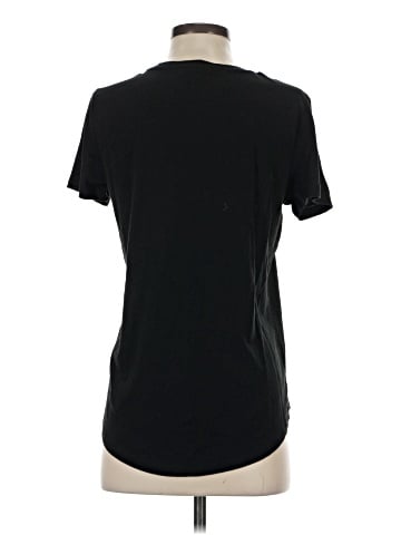 Maurices Short Sleeve T-Shirt (view 2)