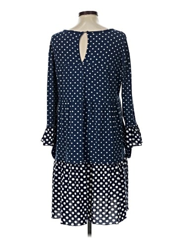 Suzanne Betro Casual Dress (view 2)