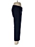 Lilly Pulitzer Blue Casual Pants Size 6 - photo 4