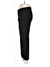 Joe's Jeans Black Jeans Size 29 waist - photo 5