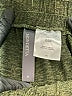Mondetta Green Casual Pants Size M - photo 7