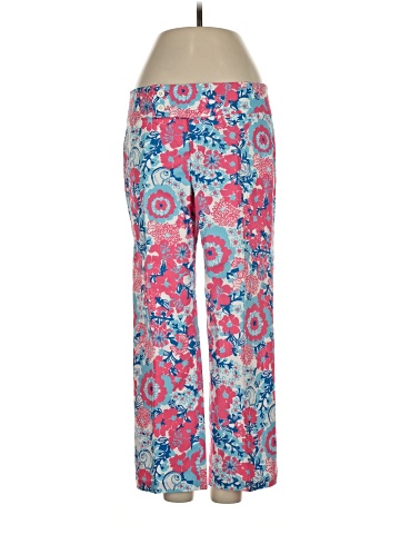 Lilly Pulitzer Casual Pants (view 1)