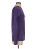 Champion Purple Long Sleeve Top Size S - photo 4
