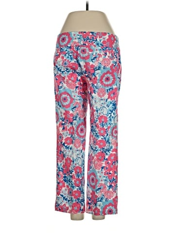 Lilly Pulitzer Casual Pants (view 2)