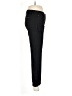 Joe's Jeans Black Jeans Size 29 waist - photo 4