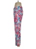 Lilly Pulitzer Paisley Pink Casual Pants Size 2 - photo 5