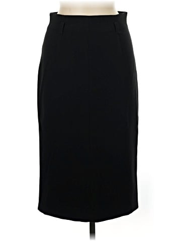 Imperial Formal Skirt (view 1)