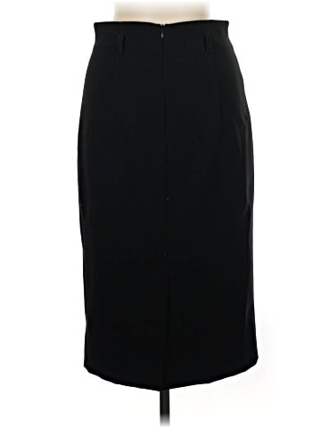Imperial Formal Skirt (view 2)