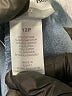 Alfred Dunner Blue Jeans Size 12 Petite - photo 8