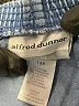 Alfred Dunner Blue Jeans Size 12 Petite - photo 7