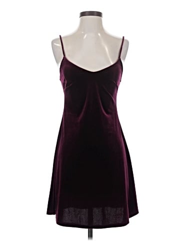 Heimish U.S.A Cocktail Dress (view 1)