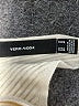 Vero Moda Ivory Cocktail Dress Size M - photo 7