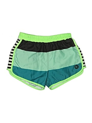 Hurley Athletic Shorts (view 1)