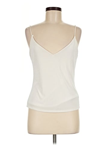 Madison Tank Top (view 1)