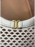 Chloé Polka Dots Ivory Flats Size EU 39 - photo 5