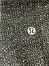 Lululemon Athletica Gray Active Pants Size 6 - photo 7