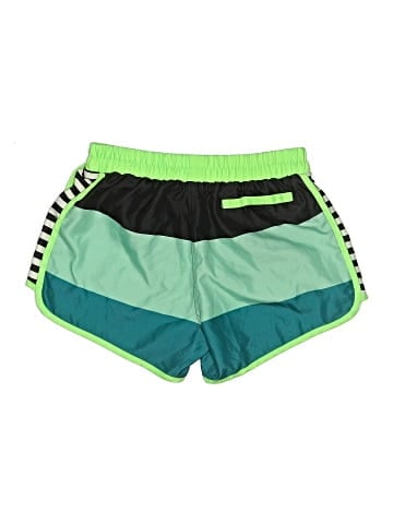 Hurley Athletic Shorts (view 2)