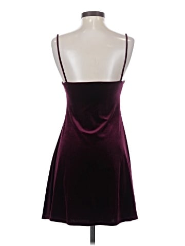 Heimish U.S.A Cocktail Dress (view 2)