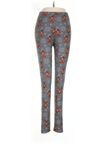 Unbranded Leggings (view 1)