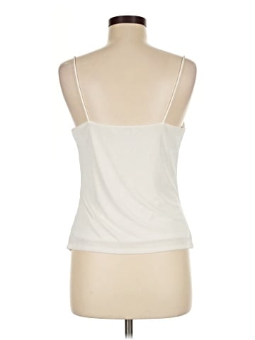 Madison Tank Top (view 2)