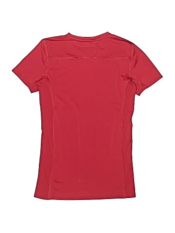 Bcg Active T-Shirt (view 2)