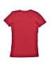 Bcg Red Active T-Shirt Size 14 - 16 - photo 2