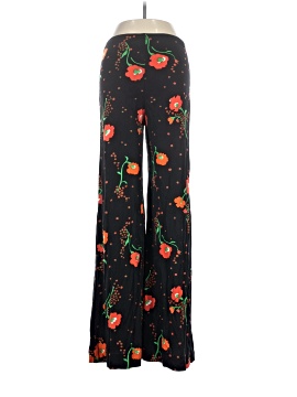 Front Casual Pants (view 1)