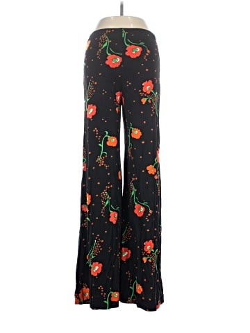 Front Casual Pants (view 1)