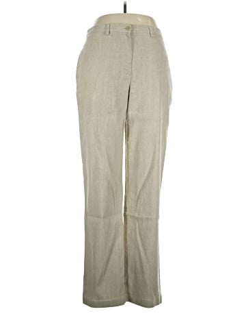 Lizsport Dress Pants (view 1)