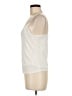 Madison Ivory Tank Top Size M - photo 5