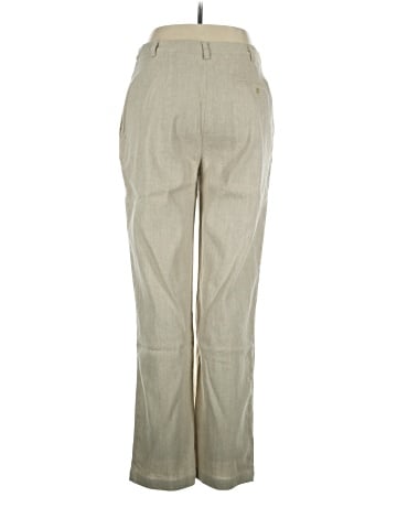 Lizsport Dress Pants (view 2)