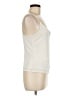 Madison Ivory Tank Top Size M - photo 4