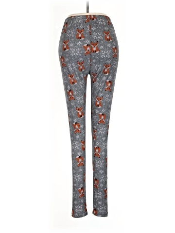 Unbranded Leggings (view 2)