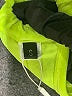 Assorted Brands Green Tank Top Size S - photo 8