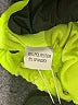 Assorted Brands Green Tank Top Size S - photo 9