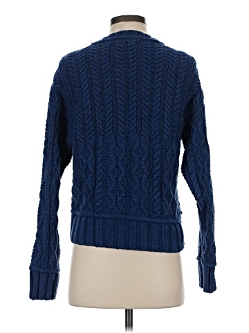 Lucky Brand Pullover Sweater (view 2)