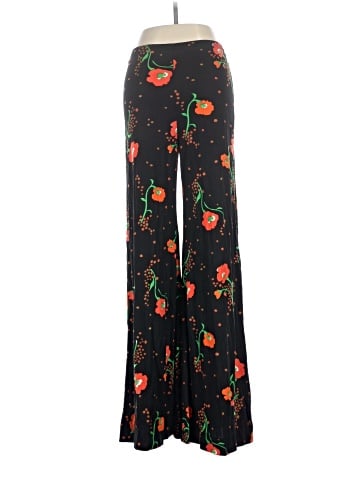 Front Casual Pants (view 2)