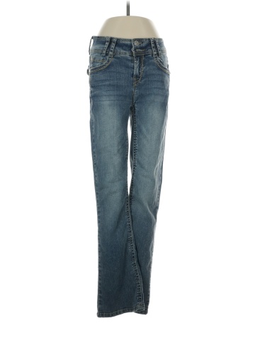 Wallflower Jeans (view 1)