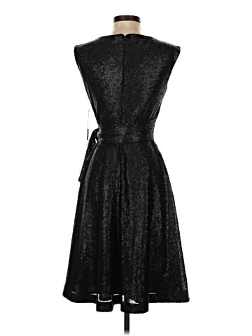 Tahari by ASL Cocktail Dress (view 2)