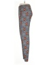 Unbranded Print Gray Leggings One size - photo 5