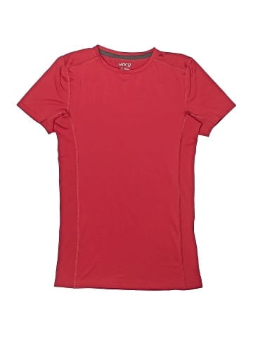 Bcg Active T-Shirt (view 1)