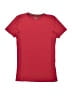 Bcg Red Active T-Shirt Size 14 - 16 - photo 1