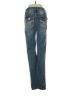 Wallflower Blue Jeans Size 5S - photo 2