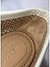Chloé Polka Dots Ivory Flats Size EU 39 - photo 3